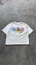 Zushi Tee Shirt