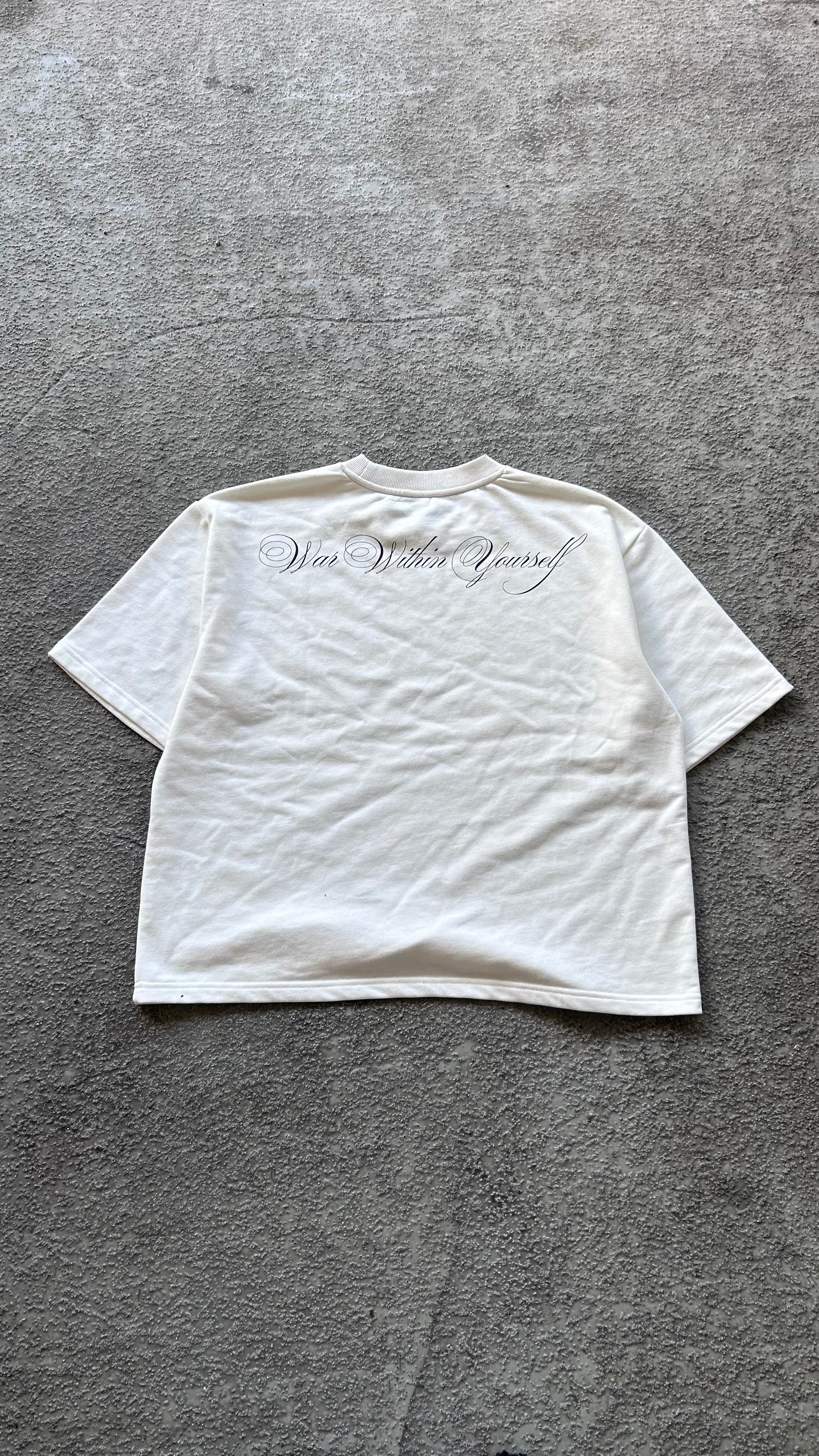 Zushi Tee Shirt