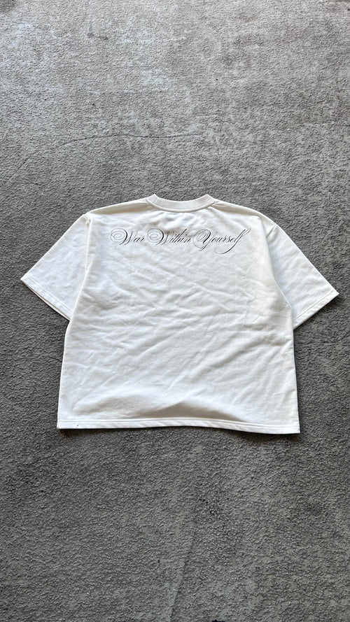 Zushi Tee Shirt