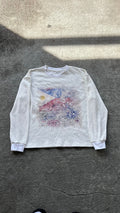 Filo Thermal