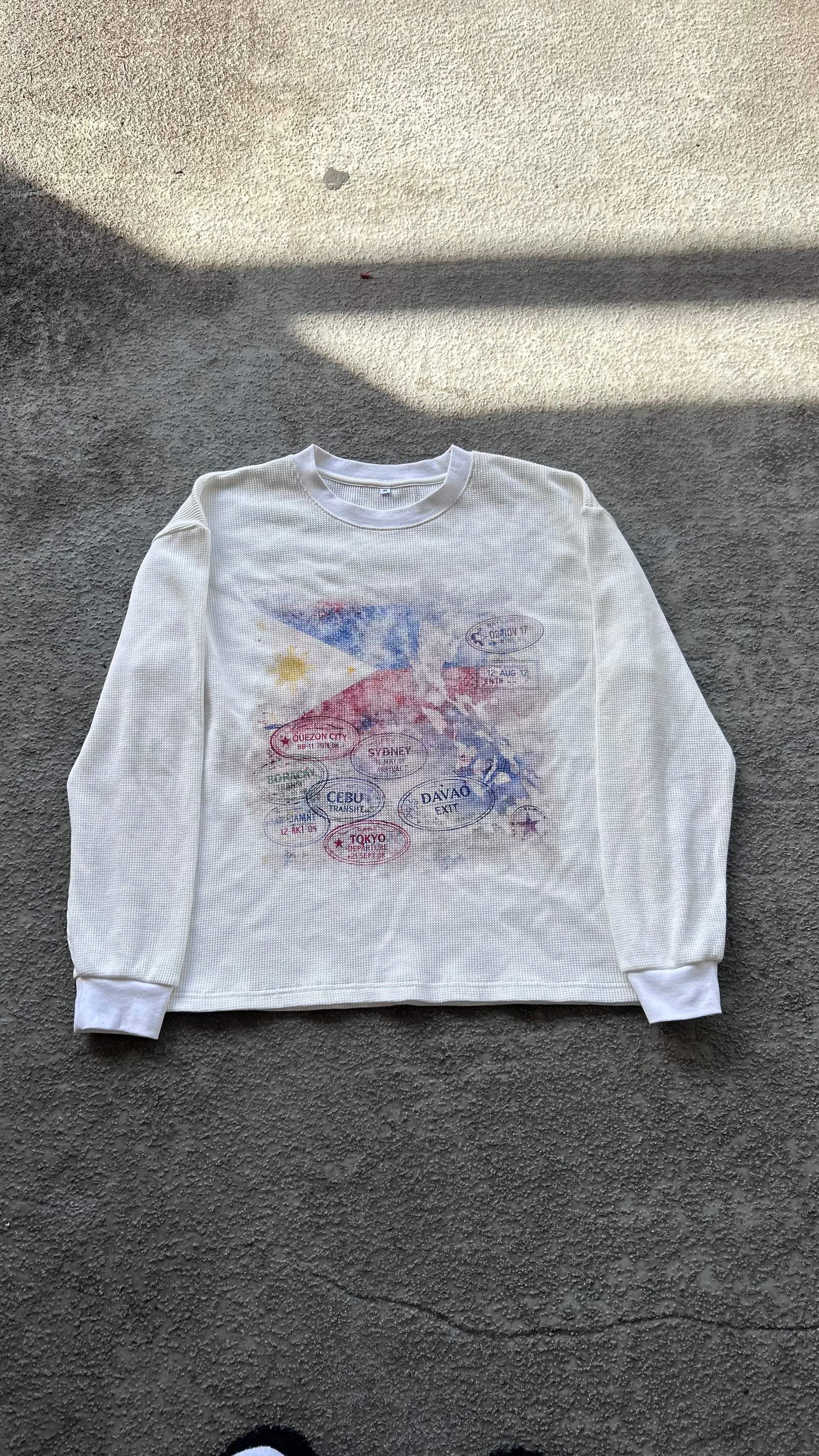 Filo Thermal
