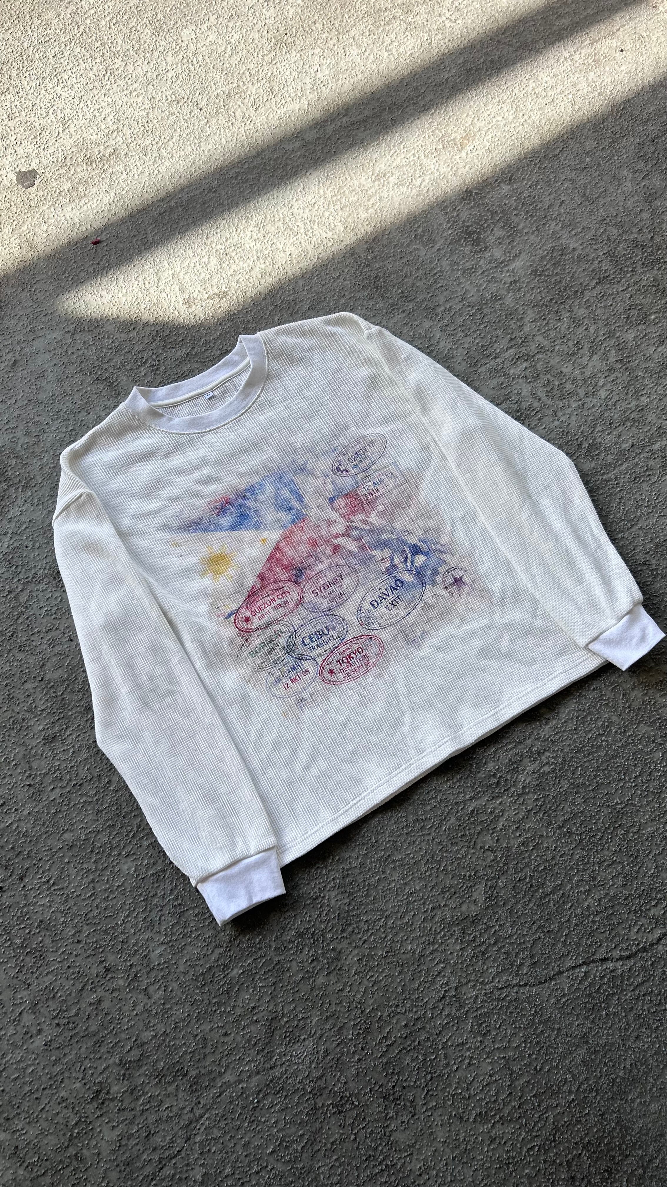 Filo Thermal