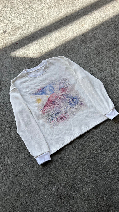 Filo Thermal